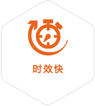 金昌到匈牙利物流公司
